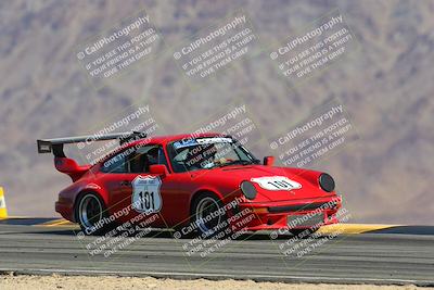 media/Apr-06-2025-PCA San Diego (Sun) [[425fed1609]]/1-Green Group/Session 3 (Turn 9)/